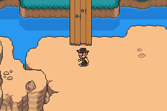 screenshots/Game Boy Advance/Mother3/Mother 3_97.png